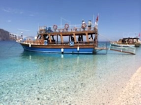 adrasan-tekne-turu-26-1