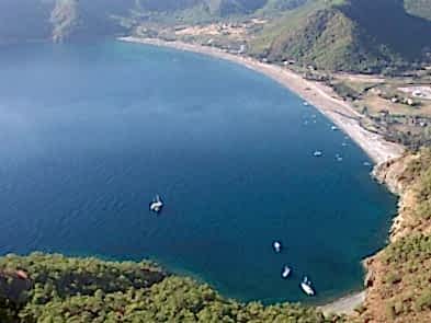 adrasan_arkadas_otel_19_20110419_1220777736